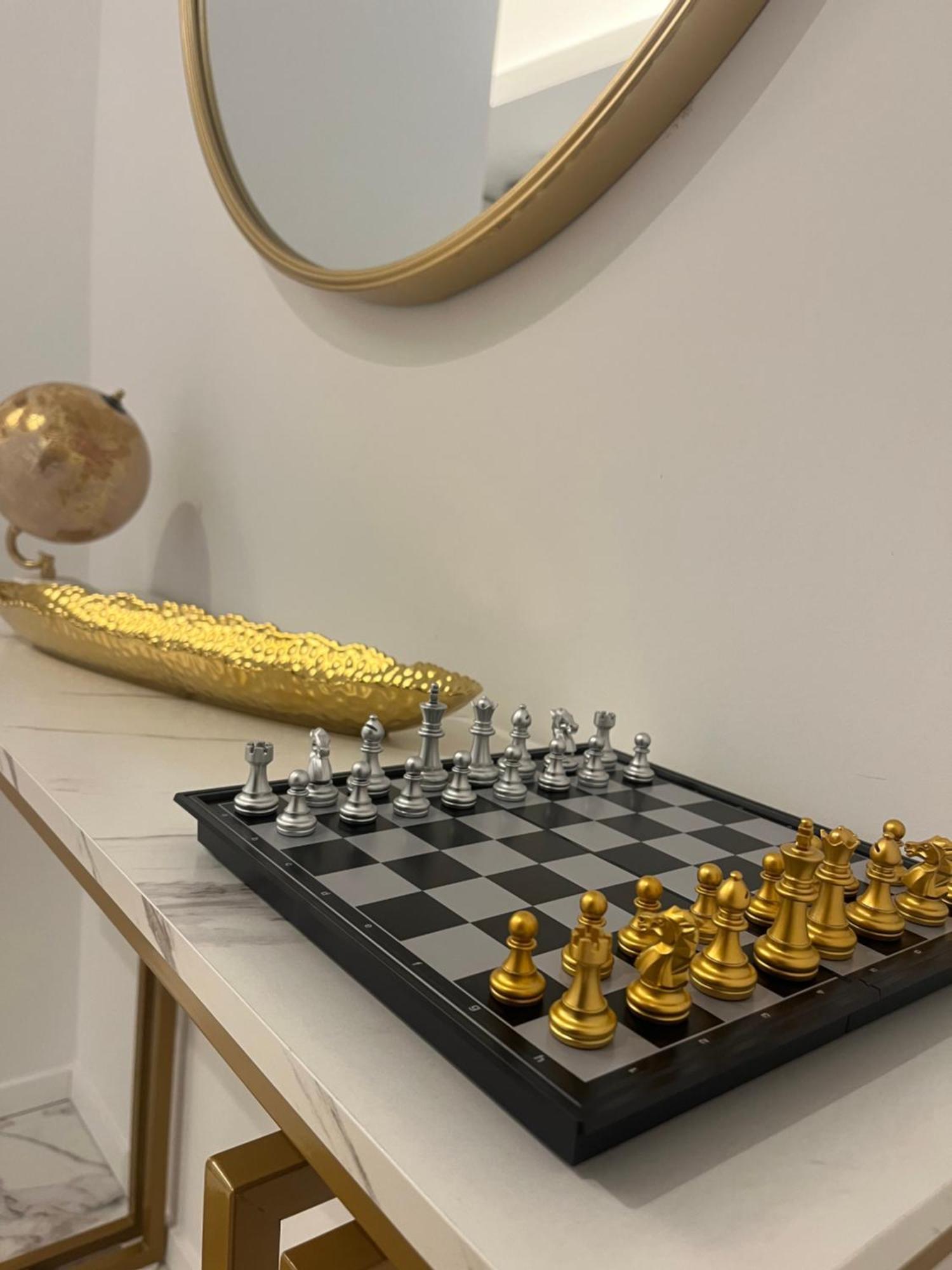 Savoia House, Modern Apartment Near Villa Borghese Рим Екстериор снимка