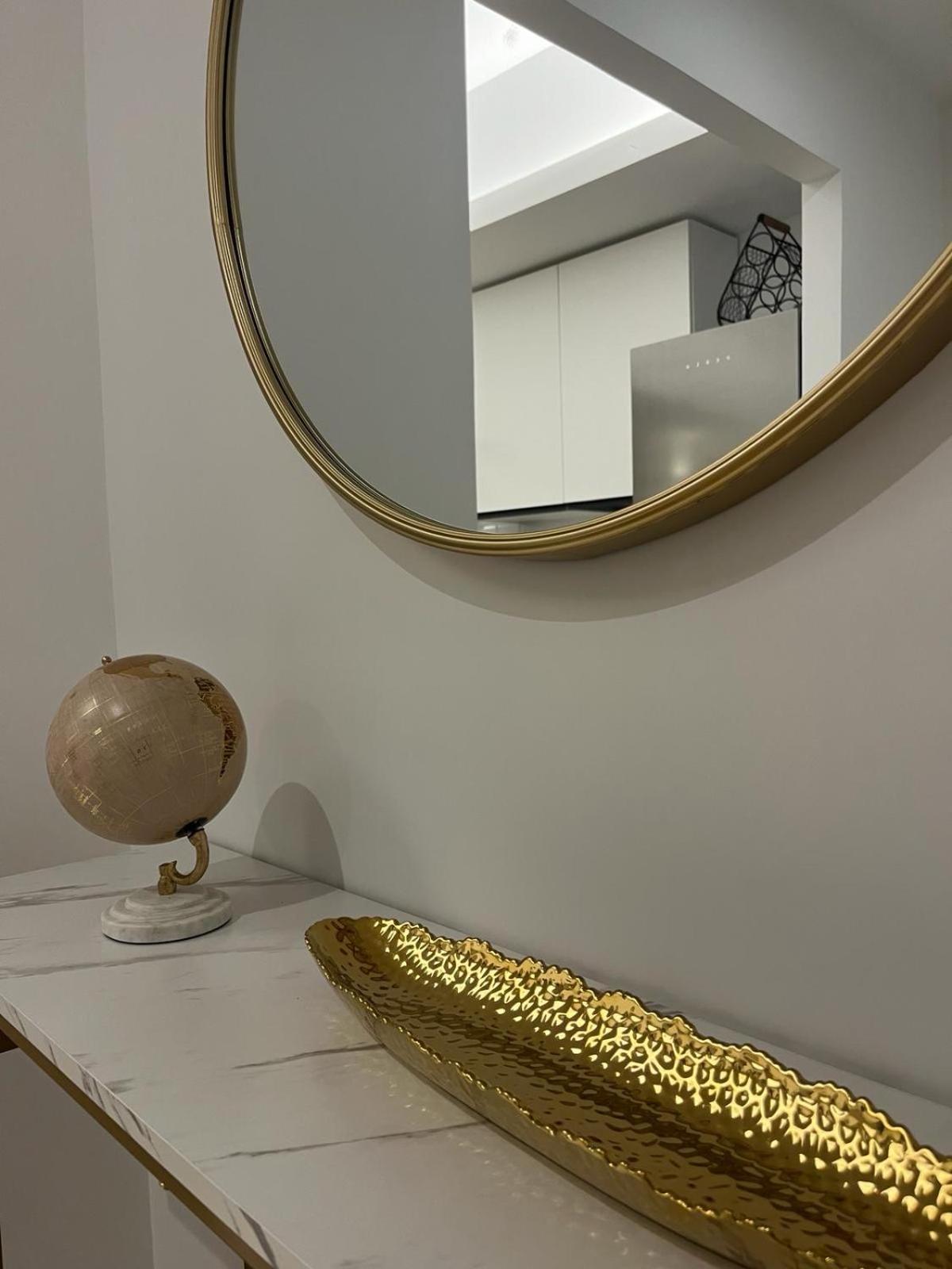 Savoia House, Modern Apartment Near Villa Borghese Рим Екстериор снимка