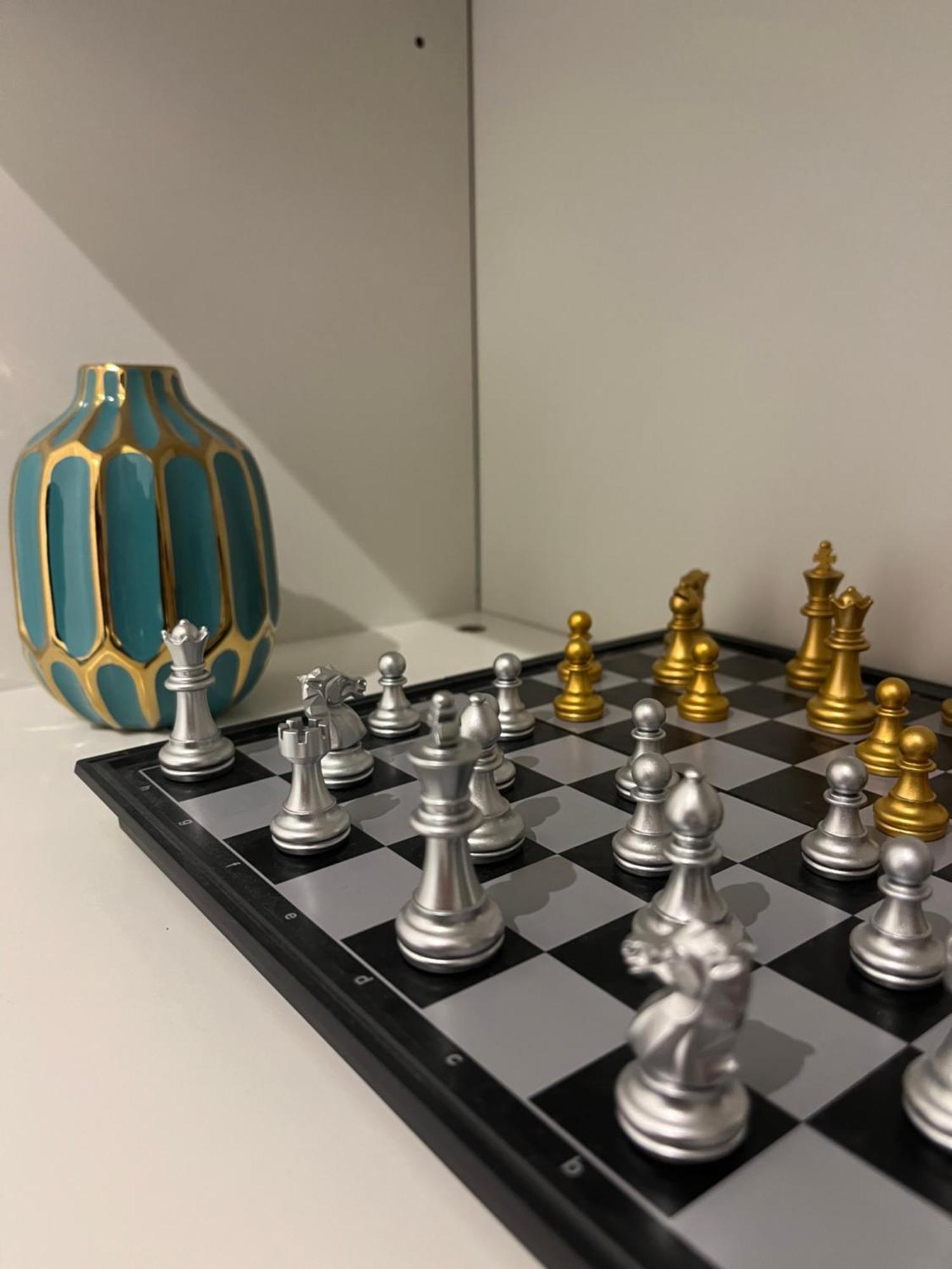 Savoia House, Modern Apartment Near Villa Borghese Рим Екстериор снимка